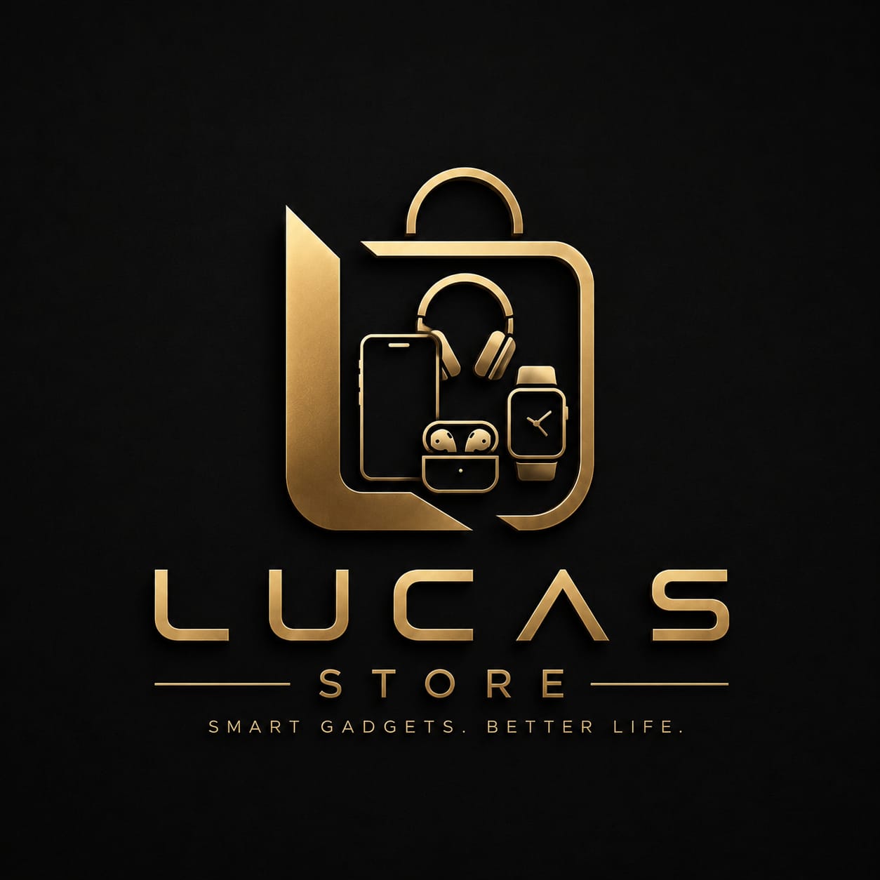 lulu